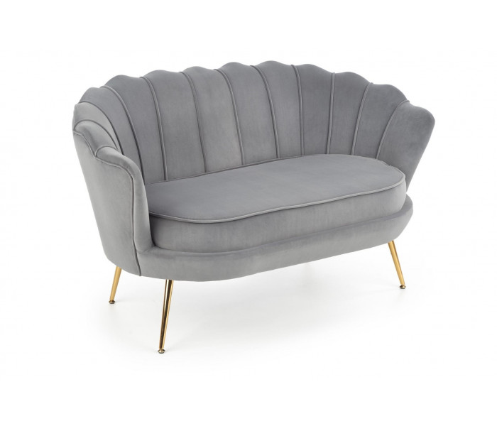 Amorinito kanapé - Divas Lakberendezés