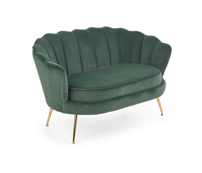 Amorinito kanapé - Divas Lakberendezés