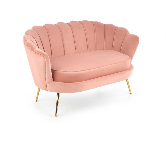 Amorinito kanapé - Divas Lakberendezés