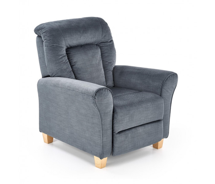 Bard fotel - Divas Lakberendezés