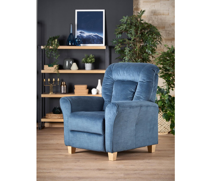 Bard fotel - Divas Lakberendezés