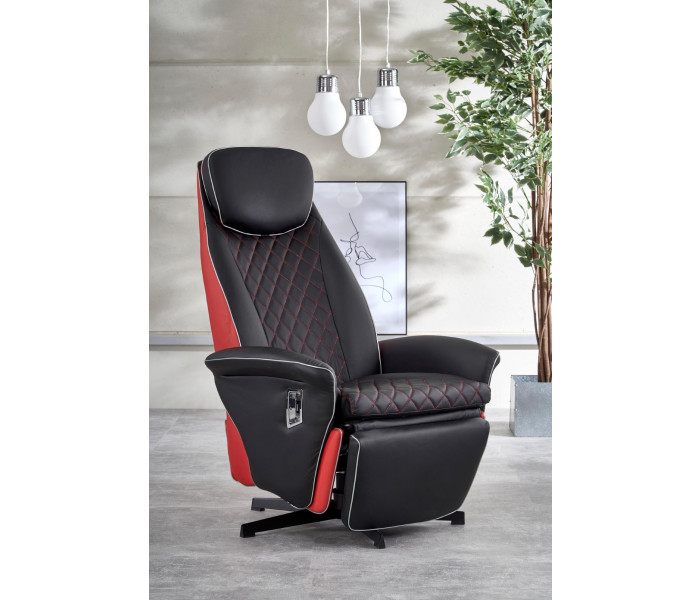 Camaro fotel - Divas Lakberendezés