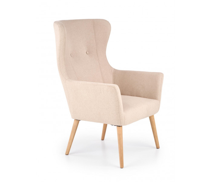 Cotto fotel - Divas Lakberendezés