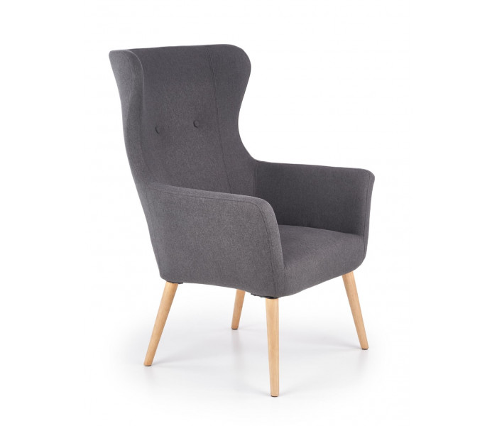 Cotto fotel - Divas Lakberendezés