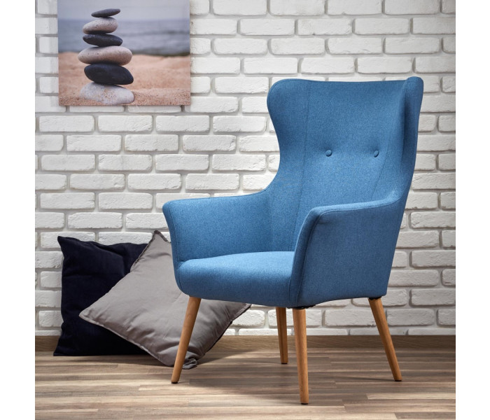 Cotto fotel - Divas Lakberendezés