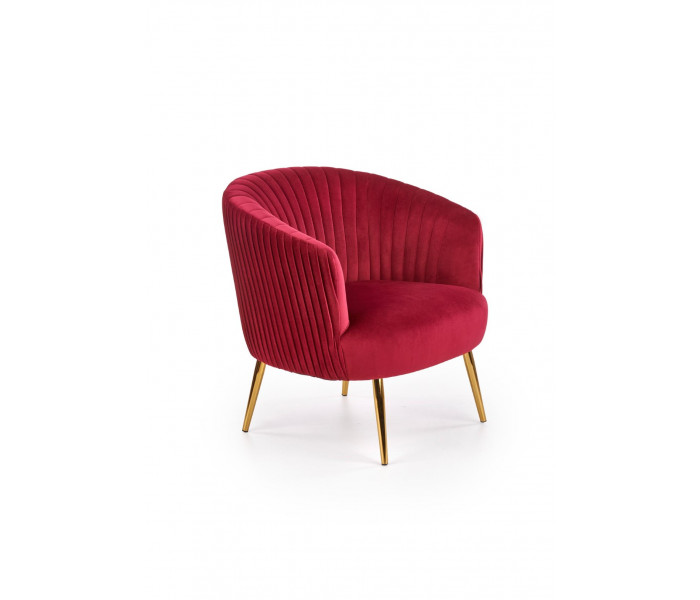 Crown fotel - Divas Lakberendezés