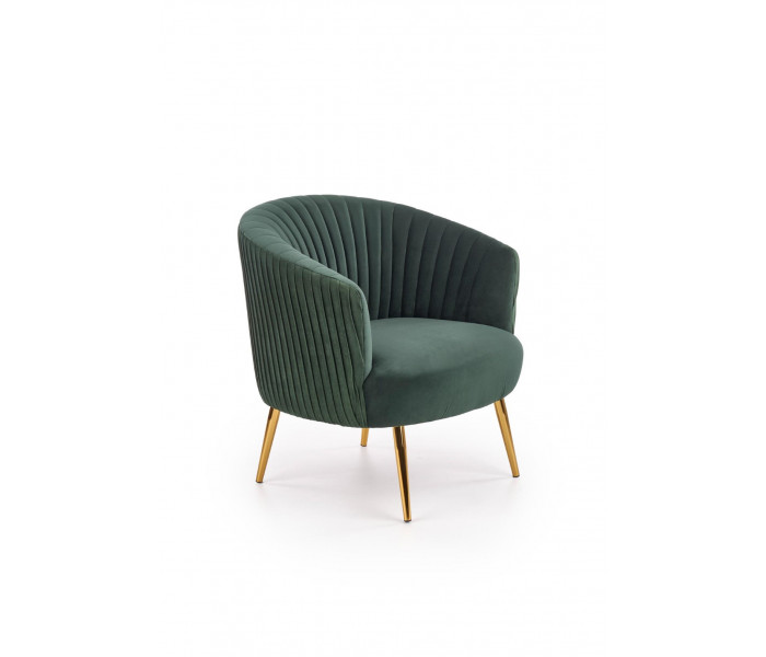 Crown fotel - Divas Lakberendezés