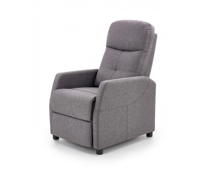 Felipe fotel - Divas Lakberendezés