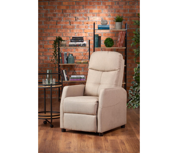 Felipe fotel - Divas Lakberendezés