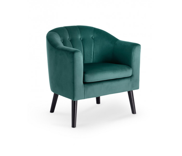 Marshal fotel - Divas Lakberendezés