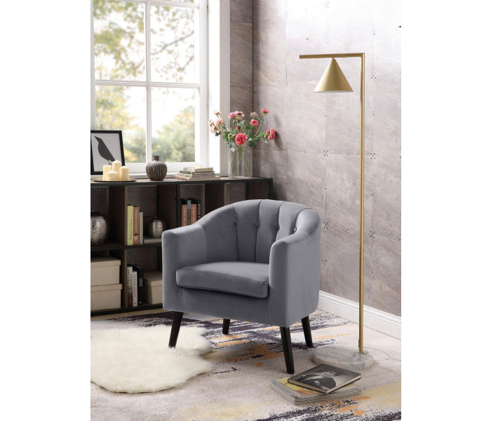 Marshal fotel - Divas Lakberendezés