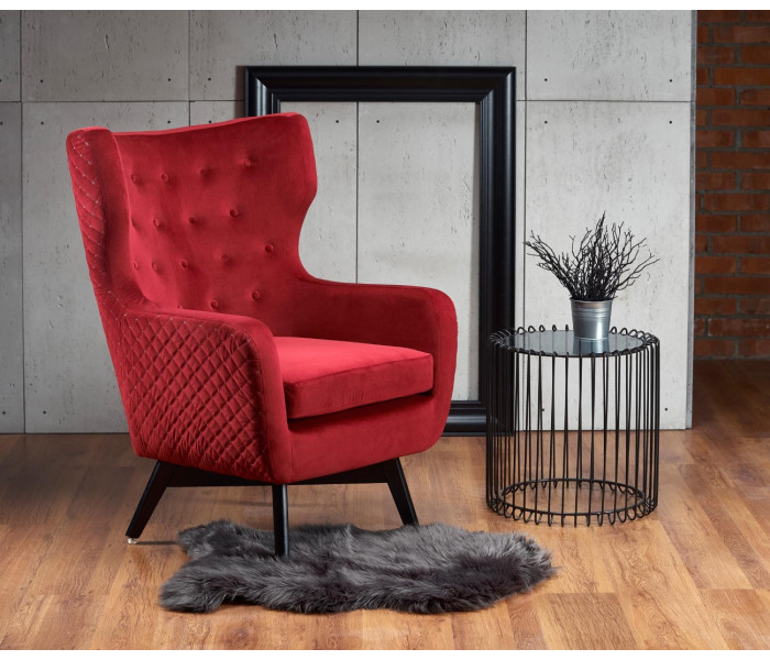 Marvel fotel - Divas Lakberendezés