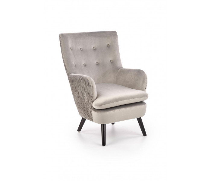 Ravel fotel - Divas Lakberendezés