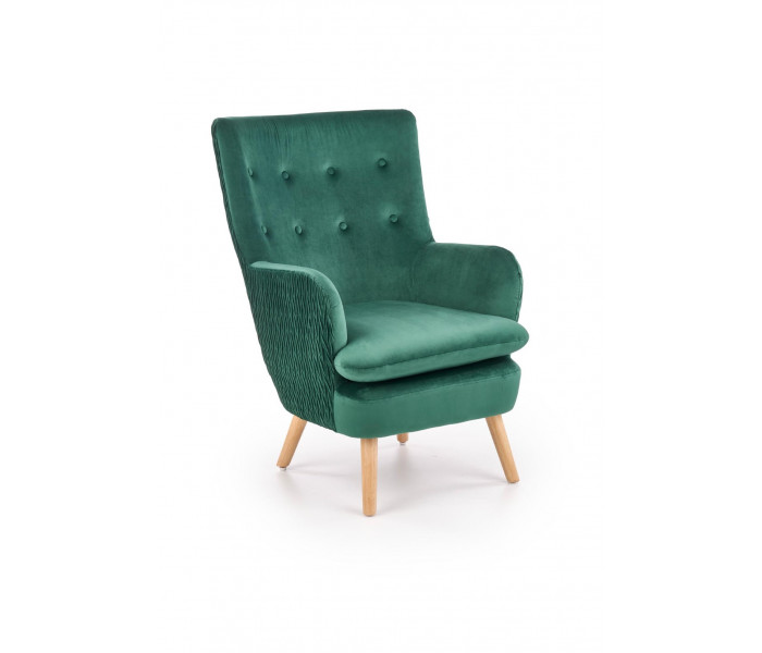 Ravel fotel - Divas Lakberendezés