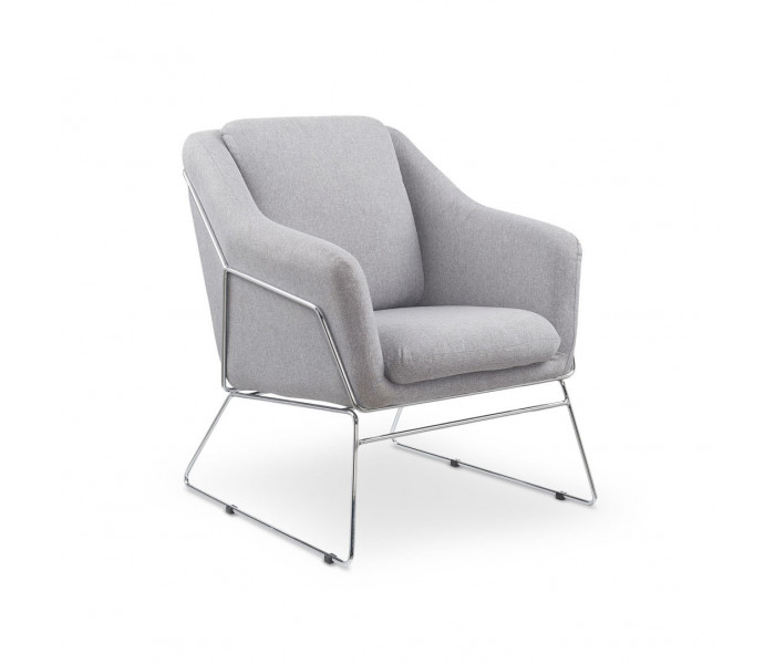 Soft fotel - Divas Lakberendezés