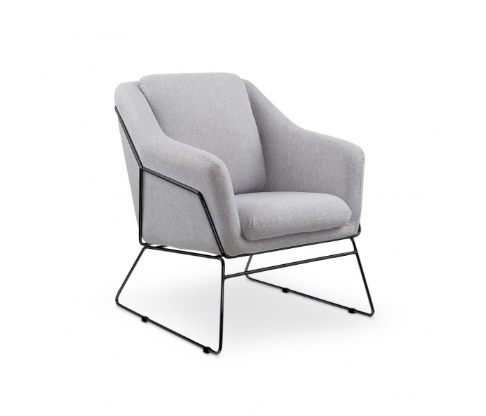 Soft fotel - Divas Lakberendezés