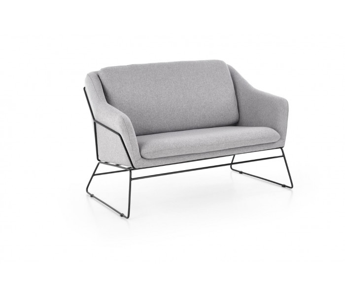 Soft kanapé - Divas Lakberendezés