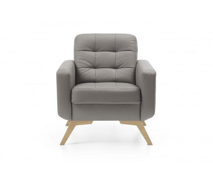 Gala Fiord fotel Divas Lakberendezés