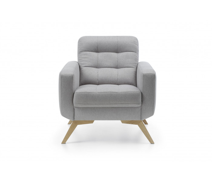 Gala Fiord fotel Divas Lakberendezés