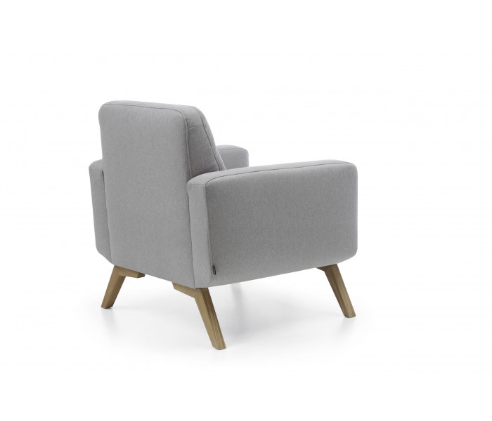 Gala Fiord fotel Divas Lakberendezés