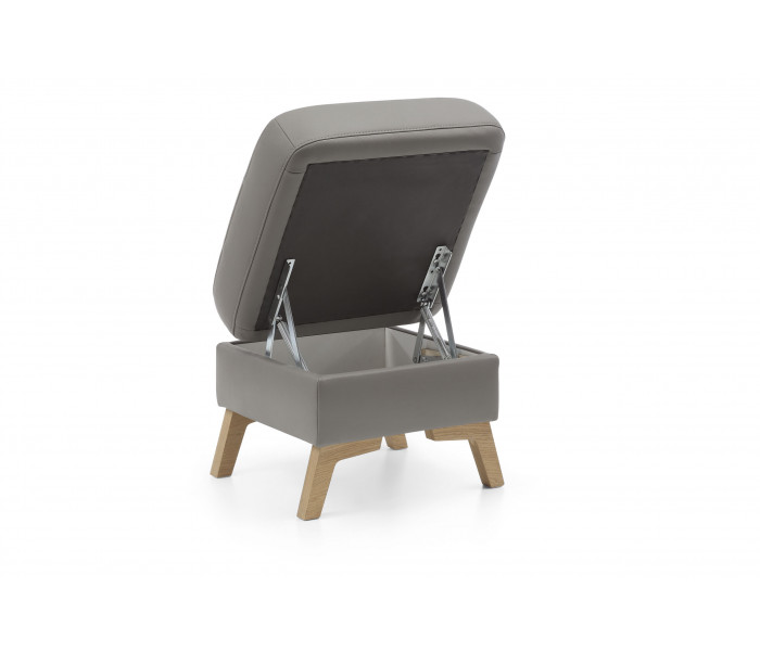 Gala Fiord zsámoly Divas Lakberendezés