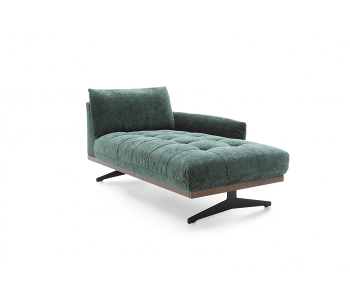 Gala Nicea heverő zöld Aquaclean szövettel