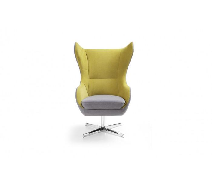 Gala Zing fotel Aquaclean szövettel