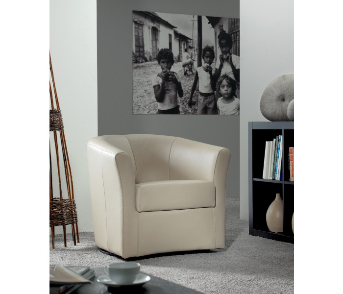 Rom Yoyo fotel Divas Lakberendezés