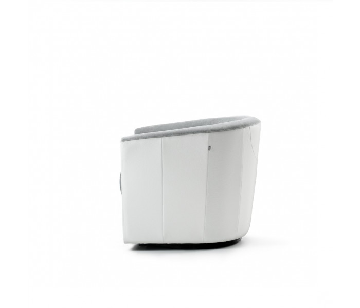 Rom Yoyo fotel Divas Lakberendezés