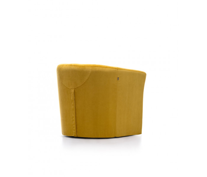 Rom Yoyo fotel Divas Lakberendezés