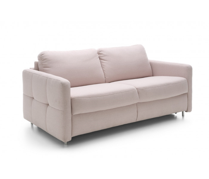 Gala Ema kanapé púder Aquaclean szövettel