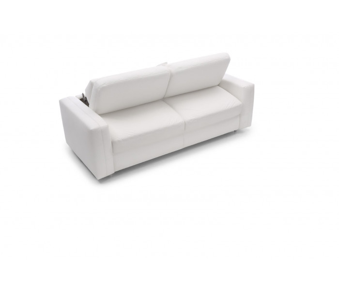 gala-collezione-sora-kanape-divas-lakberendezes-05