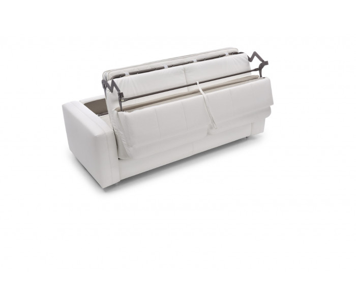 gala-collezione-sora-kanape-divas-lakberendezes-07