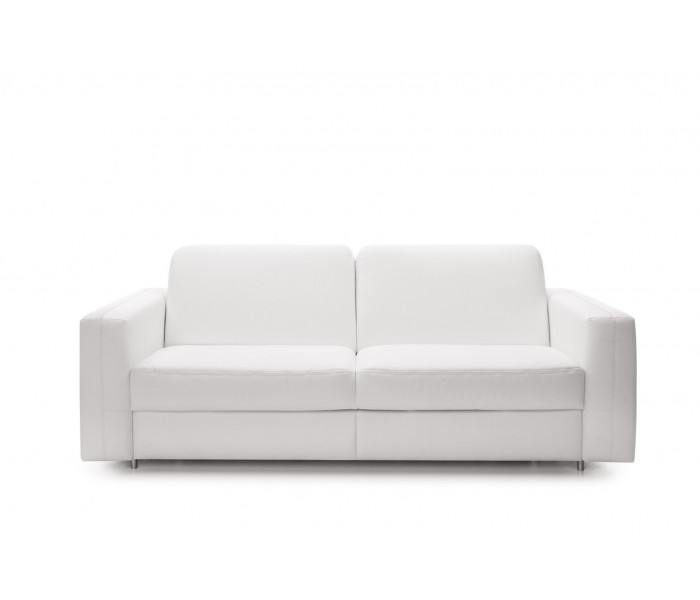 gala-collezione-sora-kanape-divas-lakberendezes-01