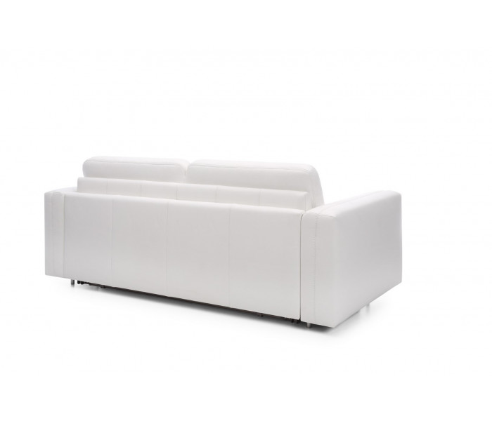 gala-collezione-sora-kanape-divas-lakberendezes-04