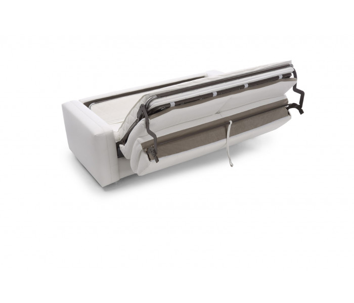 gala-collezione-sora-kanape-divas-lakberendezes-08