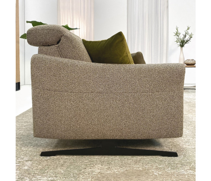 Piano egyedien tervezhető kanapé / ROM