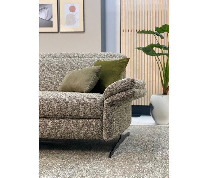 Piano egyedien tervezhető kanapé / ROM