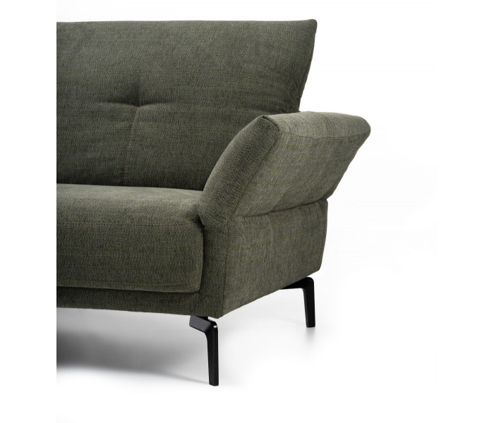 Barbuda egyedien tervezhető kanapé / ROM