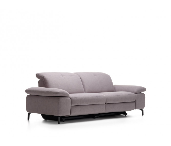 Davis egyedien tervezhető kanapé / ROM