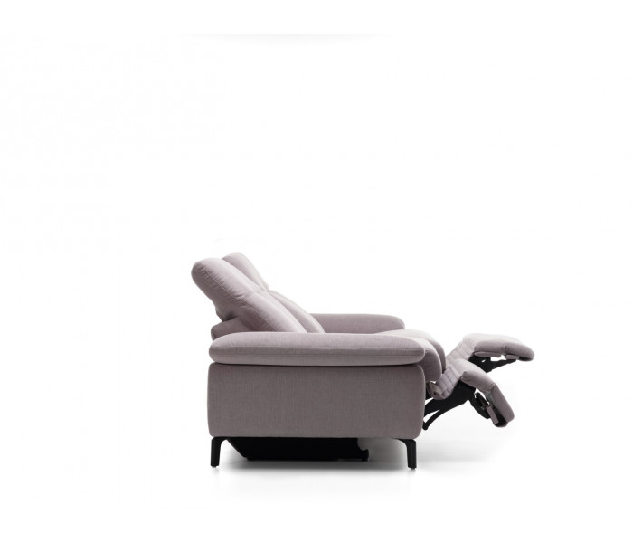 Davis egyedien tervezhető kanapé / ROM