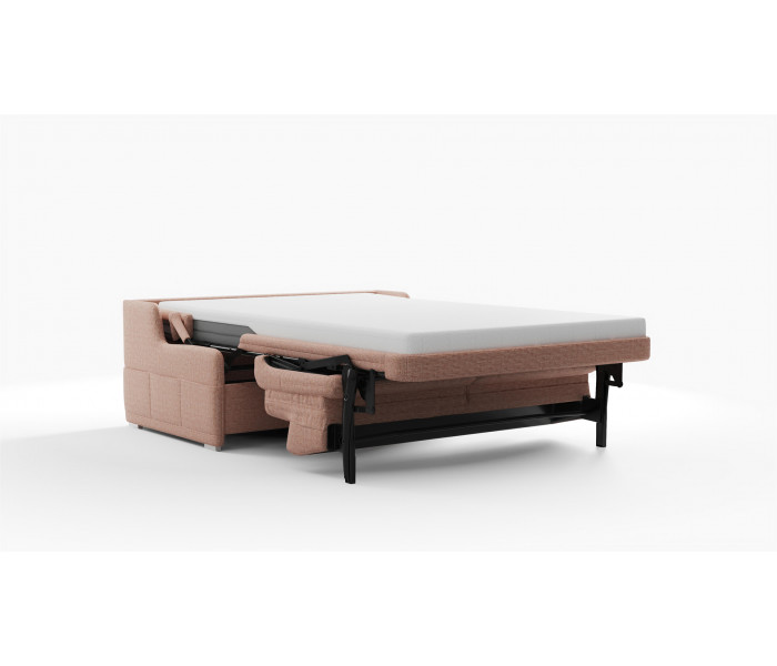 Dorado egyedien tervezhető kanapé / ROM