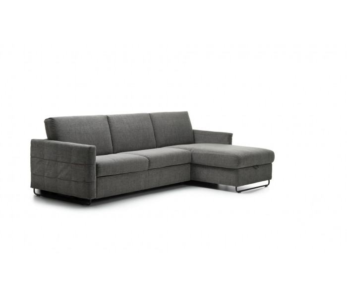 Dorado egyedien tervezhető kanapé / ROM