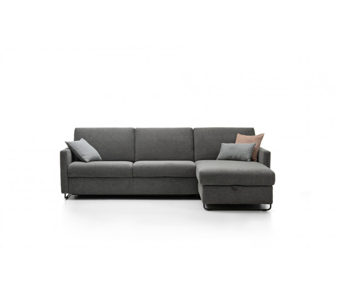 Dorado egyedien tervezhető kanapé / ROM