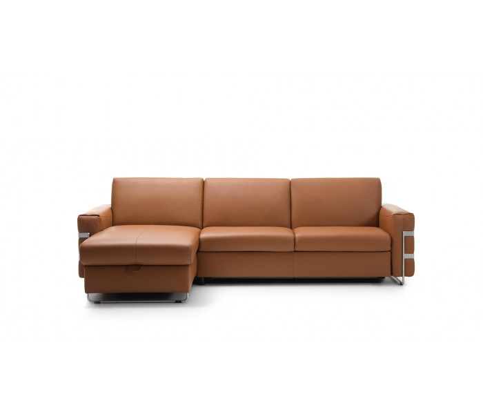 Dorado egyedien tervezhető kanapé / ROM