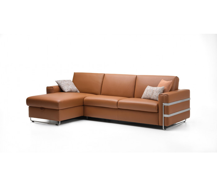 Dorado egyedien tervezhető kanapé / ROM