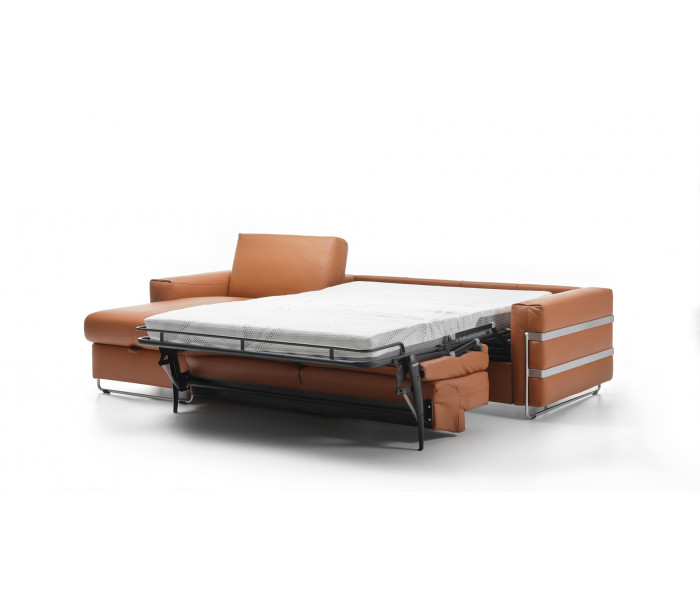 Dorado egyedien tervezhető kanapé / ROM