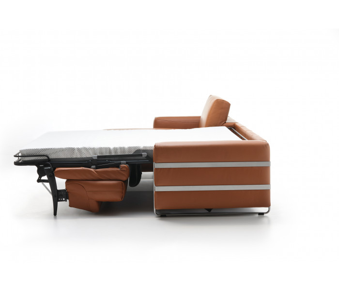 Dorado egyedien tervezhető kanapé / ROM