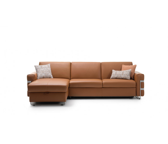 Dorado egyedien tervezhető kanapé / ROM