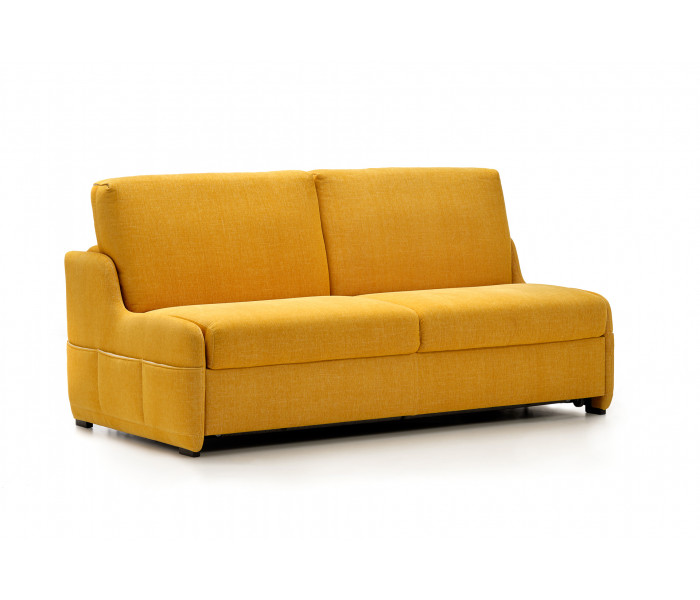 Dorado egyedien tervezhető kanapé / ROM